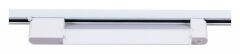 Накладной светильник Reluce Technical 06186-9.3-001QY LED20W WT