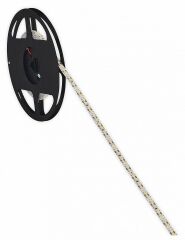 Лента светодиодная Donel DN8SSL DN18281WWRA90