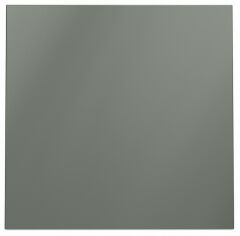 Клавиша для выключателя одноклавишного Voltum S70 VLS000106