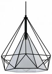 Подвесной светильник Moderli Lia V11424-1P