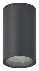 Накладной светильник ST Luce Tubo SL9010.712.01