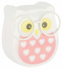 Ночник Feron 52023