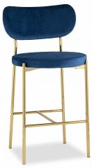  Stool Group Стул барный Барбара