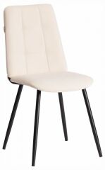  Tetchair Стул Asti Trend