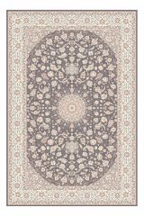  Agnella Ковер интерьерный (200x300 см) Isfahan