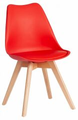  Tetchair Стул Tulip (mod. 73-1)