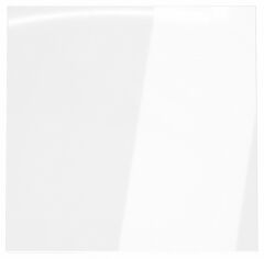 Клавиша для выключателя одноклавишного Voltum S70 VLS000101