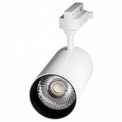 Светильник на штанге Jazzway Ptr 07 5018624