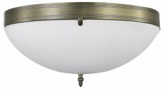 Накладной светильник MyFar Biene MR2521-3W