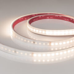 Лента герметичная DMX-PS-A96-14mm 24V Day4000-PX12 (14 W/m, IP67, 5m) ( Arlight , -)