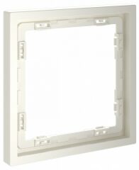 Рамка на 1 пост Voltum S70 VLS100113