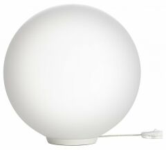 Настольная лампа декоративная Citilux RON CL941D25T0