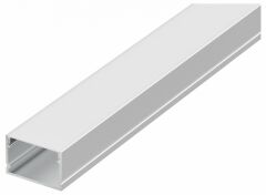 Короб накладной Donel DN18C3020W2Set