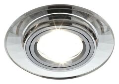 Встраиваемый светильник Ambrella Light A 8160 CL