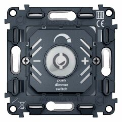 Механизм для диммера Ambrella Volt Quant VM136