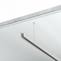 Трек накладной ST Luce SKYLINE 48 ST1003.529.00