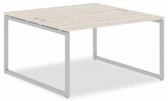  Skyland Стол офисный Xten-Q XQWST 1414