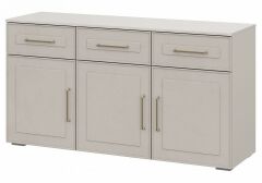  Woodville Комод Мотру