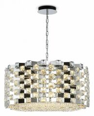 Подвесной светильник Ambrella Light LH LH41006
