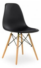  Woodville Стул Eames PC-015