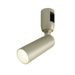 Светильник ART-APRIORI-SPOT-TURN-R38-8W Warm3000 (OG, 36 deg, 48V) ( Arlight , IP20 Металл, 3 года)