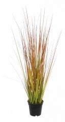  Home-Religion Растение в горшке (50 см) Трава 58005500