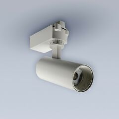 Светильник на штанге Eleganz 3020