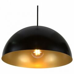 Подвесной светильник Lighthall Amber 30 LH032023