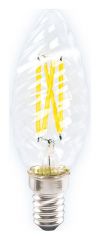 Лампа светодиодная Ambrella Light Filament 202124