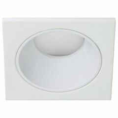 Встраиваемый светильник Feron DL3112 51404
