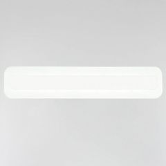 Накладной светильник Citilux Тринити CL238540