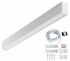 Модульный светильник Novotech OVER 359602