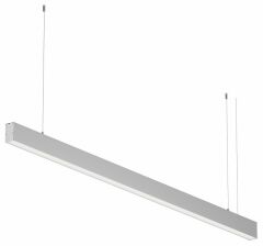 Подвесной светильник Maytoni Technical Подвесные линейные светильники LL312038
