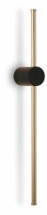 Накладной светильник Ambrella Light FL FL74790
