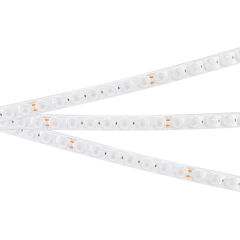 Лента герметичная FLT-PS-A42-23mm 24V Day4000 (21 W/m, IP67, 15deg, 5m) ( Arlight , -)