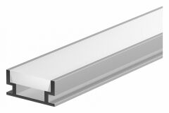 Короб встраиваемый в пол Maytoni 636007