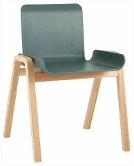  Stool Group Набор из 2 стульев Harbour