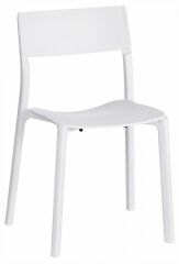  Tetchair Стул Lento