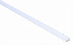 Короб накладной ST Luce Светодиодные ленты ST017.129.08