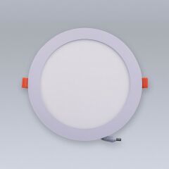 Встраиваемый светильник Eleganz 1475