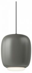 Подвесной светильник Maytoni Brio MOD466PL-L12GR3K