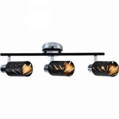  Reluce Спот 05969-0.8-03 BK+CR