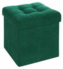  Dreambag Пуф-сундук Складной