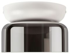 Накладной светильник Loft IT Totem 10466 Smoke