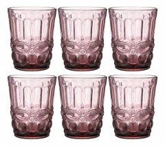  Lefard Набор из 6 стаканов Серпентина 781-110