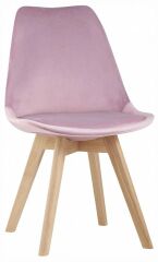 Stool Group Набор из 4 стульев Frankfurt