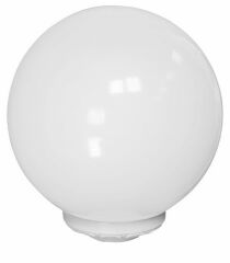 Наземный низкий светильник Fumagalli Globe 300 G30.B30.000.WYE27