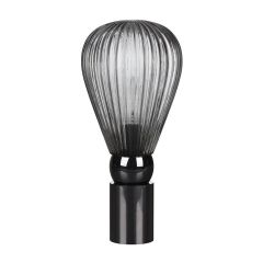 Настольная лампа Odeon Light Exclusive Elica 5417/1T
