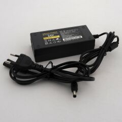Блок питания с проводом LEDS POWER 005669