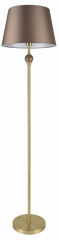 Торшер Lumion CLASSI 8417/1F